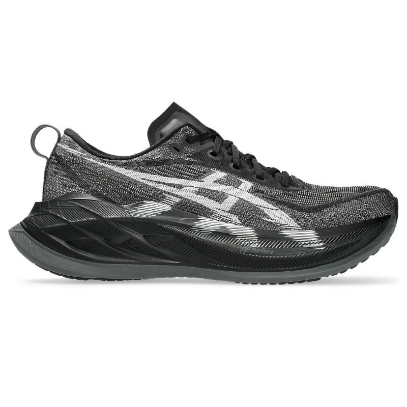 Zapatillas ASICS Superblast 2 - Unisex - Negro